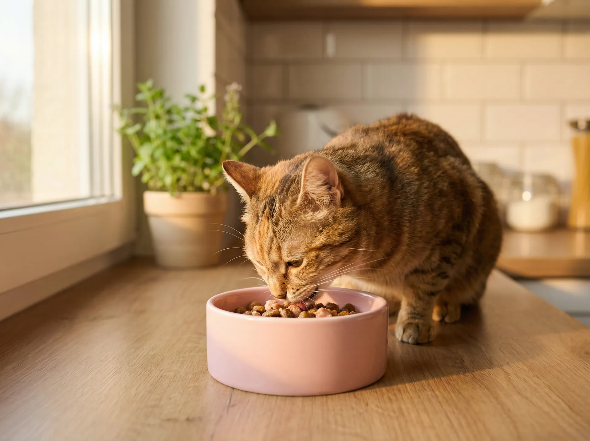 猫咪健康饮食指南 - 互联网普及率